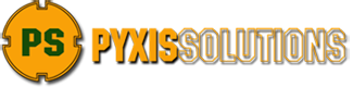 Pyxis Solutions