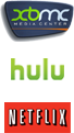 Logos